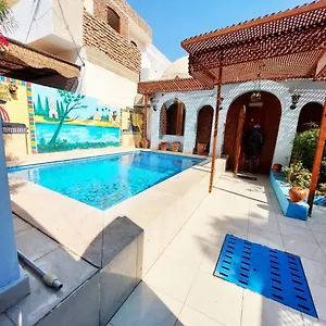 villa-cleopatra-west-bank.hotels-luxor-egypt.com/
