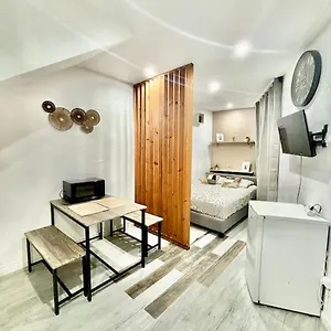 le-bicentenaire.hotels-rhonealpes.com/