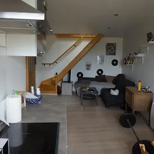 le-loft-vissenty.hotels-rhonealpes.com/